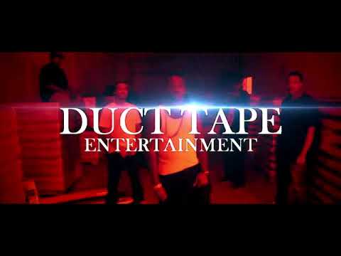 Alley Boy - "Low Down" (Official Music Video)