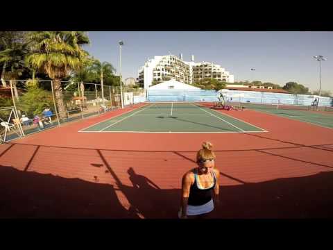 Кубарева-Екшибарова.04