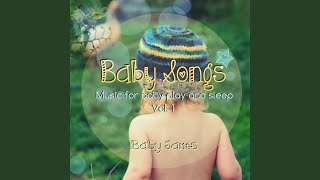 Grow Strong Grow Smart