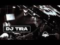 KIJANE Presents DJ TIRA Gqom Live Set At MUZE CLUB NAIROBI