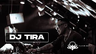 Download lagu KIJANE presents DJ TIRA - Gqom live set at MUZE CLUB, NAIROBI mp3