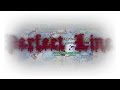War Pythera - Perfect Line 