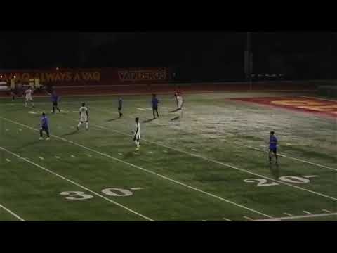 SC Brave Lions vs FC Arizona