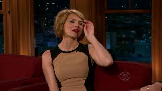 Things Get Wild with Kathleen Rose Perkins & Craig Ferguson video