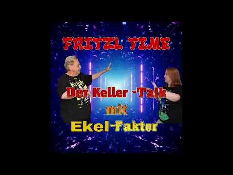 Outatime - Familienfilmabend im Keller