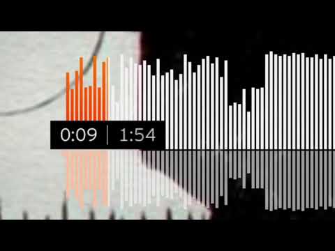 XXXTENTACION- CHAPTER 1 (Prod. by Fifty Grand & Kellbender)