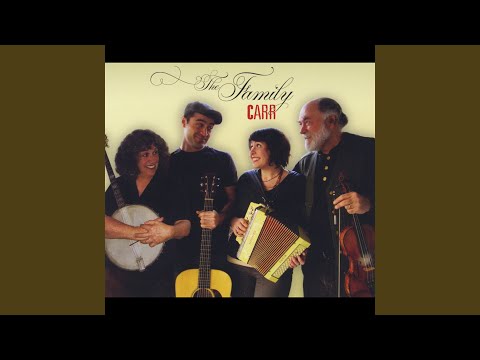 Canto De Monzos/ Lia/ Chouteira De Lerez