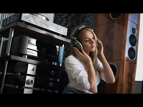 TEEA - Whiskey Vodka (Official Single)