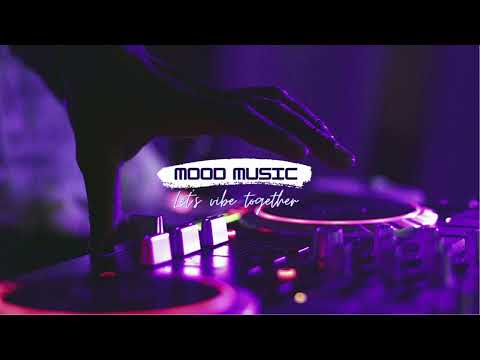 Pauli Gabrieli - Cold Nights (Original Mix)