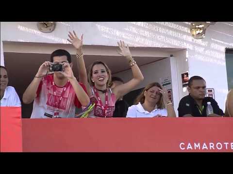 Só Pra Viver - Chiclete Com Banana