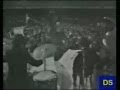 AL FIN Y AL CABO QUIÉN 1974