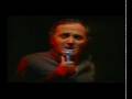 charles aznavour-camarade 