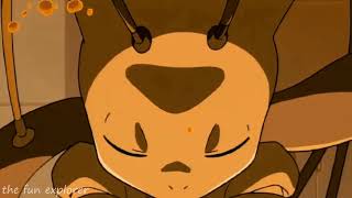 Pokemon Mewtwo AMV- Radioactive [ Pokemon Movie: Mewtwo Strikes Back Evolution ]