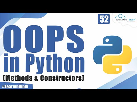 What is Python Python Programming Complete Introduction to Python for Beginners