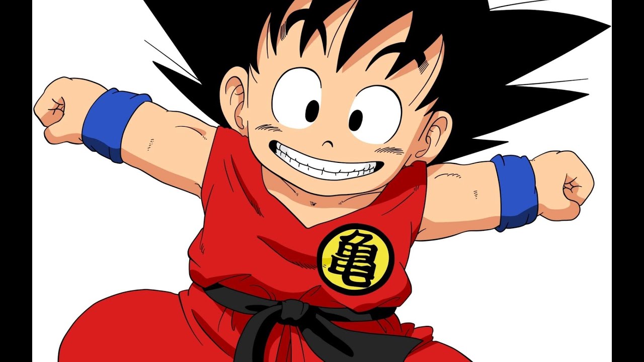 Dragon Ball Especial + Dragon Ball Xenoverse :  Vale ou não a pena jogar - Parte 1/2