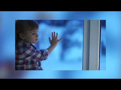 Life Is Aloha - Kidlinks