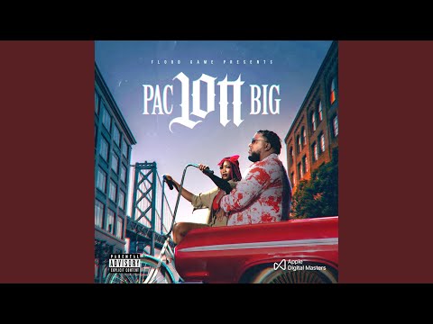 How To Survive (feat. Westcoast Stone & The Mekanix)