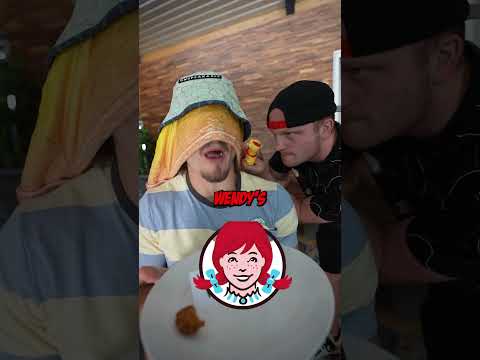 James Might be a GENIUS! #shorts