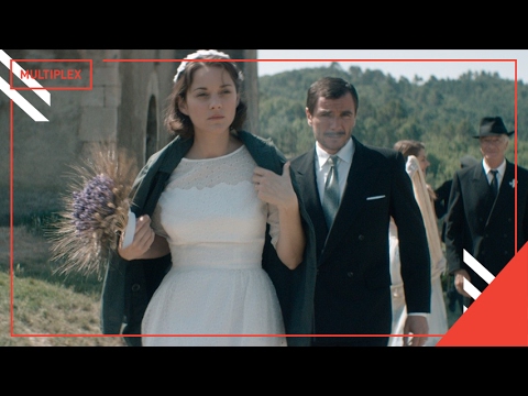 Прев'ю відео