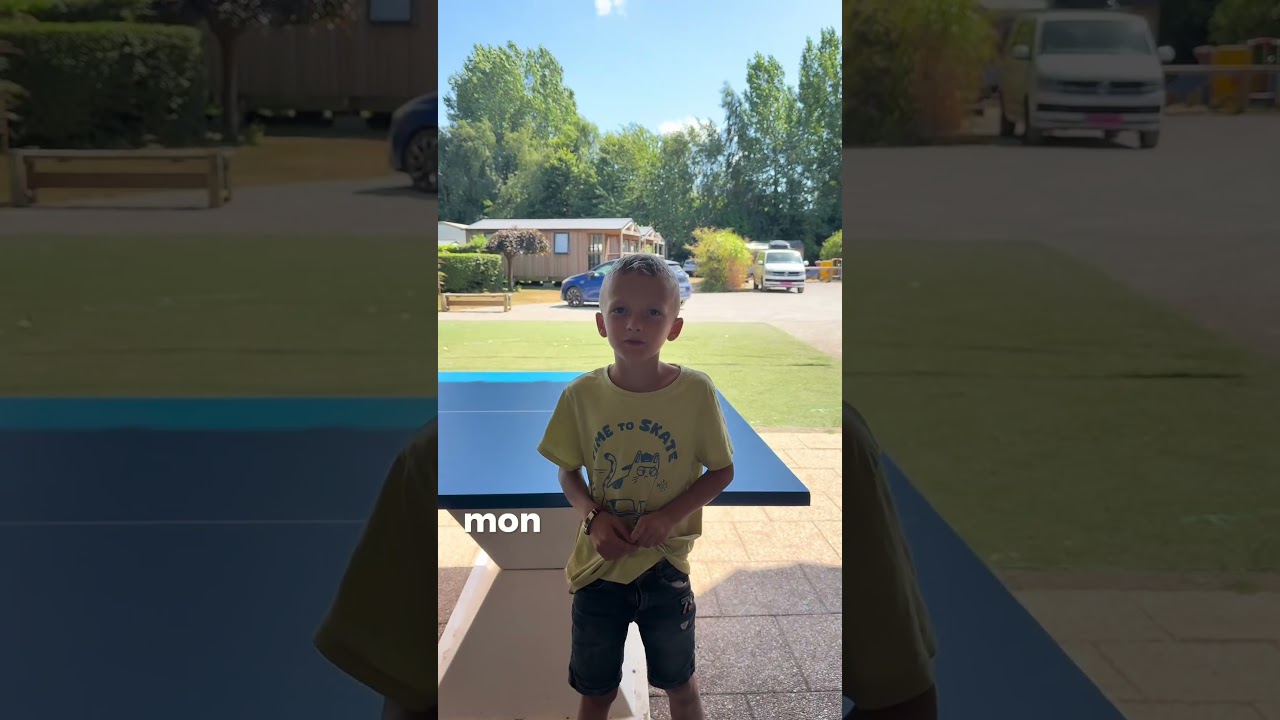 C'est quoi LA meilleure animation au Val d'Authie ?