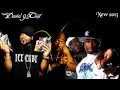 2pac ft Ice Cube, 50 Cent & Biggie - Runnin Away ...