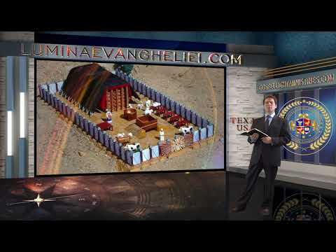 Cortul Întâlnirii, Documentar