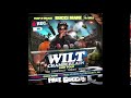 Live From The Fulton County Jail Gucci Mane (Outro)