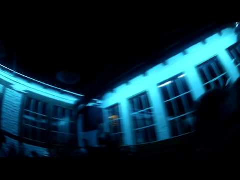 Medimeisterschaften 2013 Köln