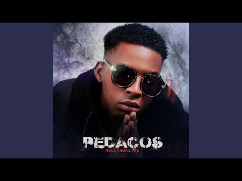 Muxima Uamiê (Remix)