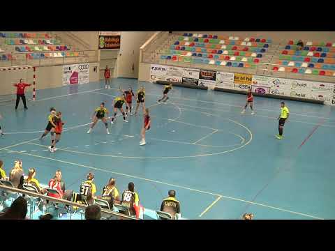 DHP  J6 Kukullaga 29   27 Lagunak