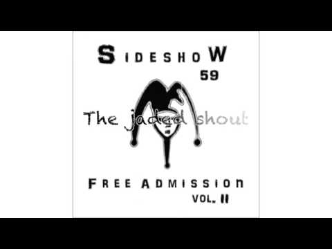 Promotional video thumbnail 2 for Sideshow 59