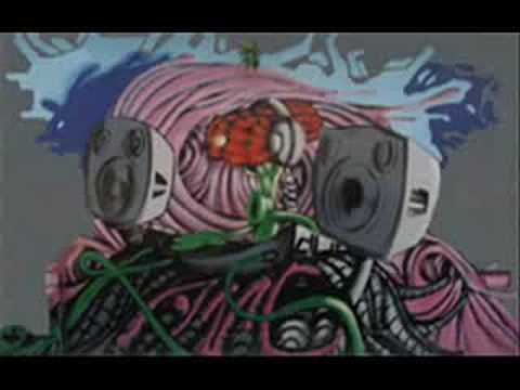 Video thumbnail for Ruff Enuff (Remix)