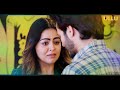 Seene Me Hai Dard Ka Karwa