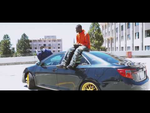 100k Tay ft overpaid been gettin money (Dir. @erickkyee)