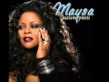 Maysa - Grateful