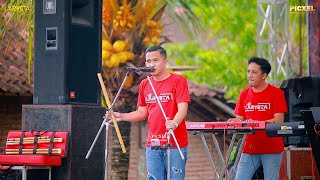 Download lagu NEW LARYSTA - DEBU DEBU JALANAN CAK NDU - HAPPY PARTY SG GENERATION - PEMUDA SULODOR X GESIK mp3