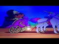 Fairytale Adventure Part 9