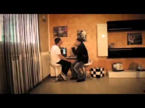 Gianni Vezzosi e Salvo Pernice   E per lei