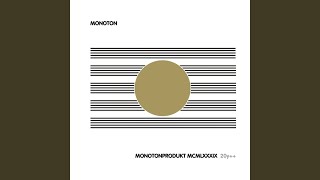 Magnetic