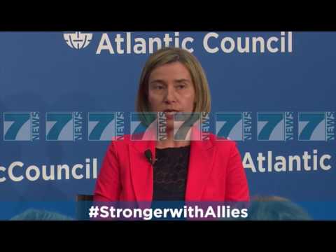 RRITET TENSIONI NE MAQEDONI - News, Lajme - Kanali 12