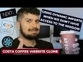 17 Dynamic Imports To Stop Server Side Rendering