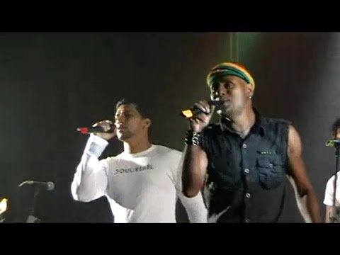 Mahade Sathapila (Paba Theme Song) And Siriya Latha - Sangeeth Wijesuriya | Yotube