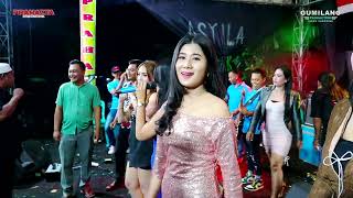 Download lagu PRAHAZTA MUSIC - TEMAN BIASA - WEDDING OZI & ELSE - KRAJAN UTARA SAYUNG DEMAK mp3 Download lagu PRAHAZTA MUSIC - TEMAN BIASA - WEDDING OZI & ELSE - KRAJAN UTARA SAYUNG DEMAK mp3