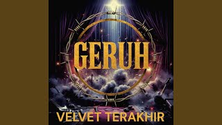 Download lagu Seruan Terakhir mp3
