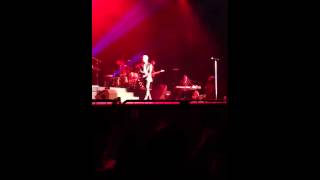 Scars - Ronan Keating