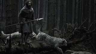 WERWULF - Trailer Oficial Español Latino