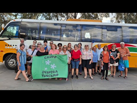 BALNEARIO LAS CAÑAS 💯Departamento de Río Negro ENERO 2026!