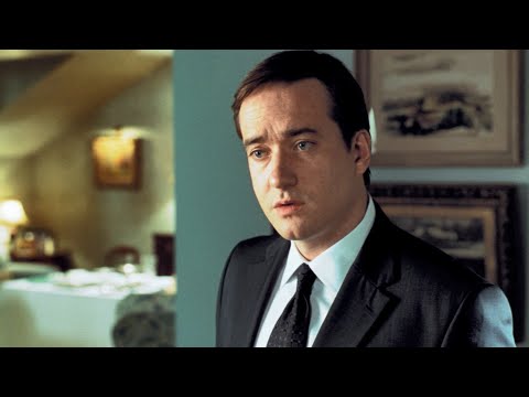 Death at a Funeral (2007) DEUTSCH TRAILER [HD]