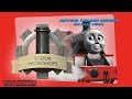 Arthur The Red Engine WORKSHOPS RELEASE PROMO