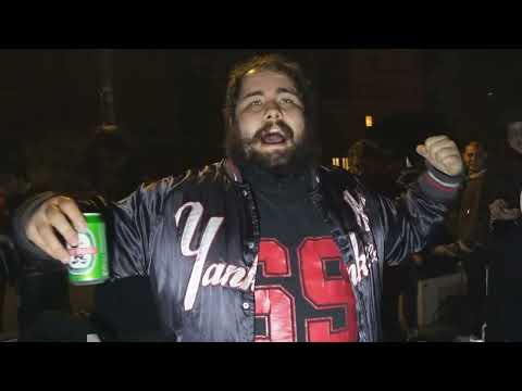 VERACE CONTEST 9 (ROMA) | Problem vs Catalano vs Roovi | Showcase giudici